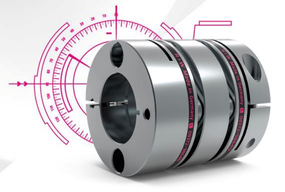 industrial couplings