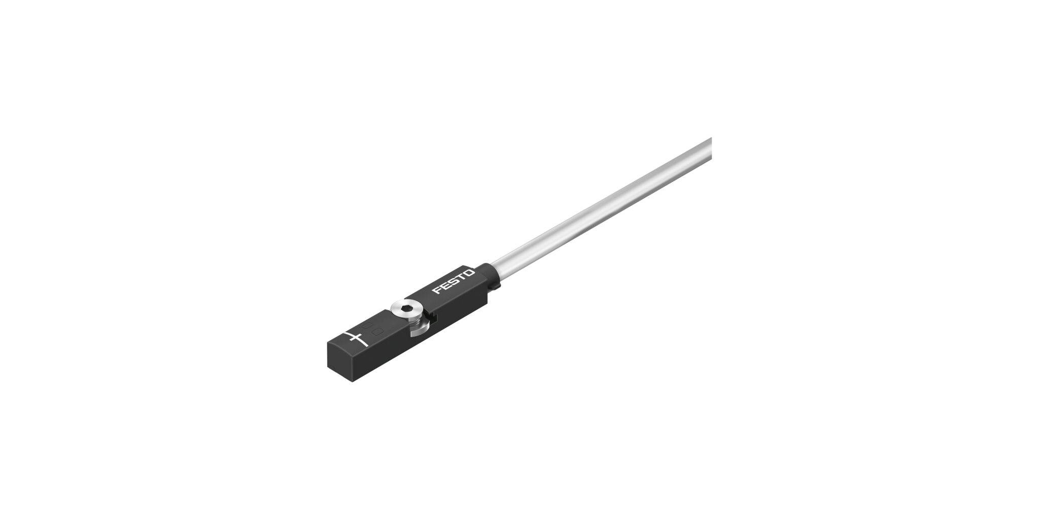 Festo SDBT proximity switch is perfect for standard automation ...