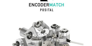 
					PressPhoto-Posital-Encodermatch (2020_09_25 02_24_15 UTC)
				