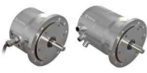 					2024_Press-Photo_Heavy-Duty-Encoders				